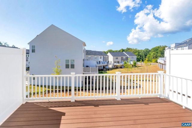 5003 DUNNAGAN DR, Crozet, VA 22932
