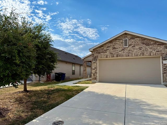1999 Wind Chime, New Braunfels, TX 78130