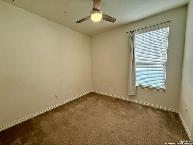 1999 Wind Chime, New Braunfels, TX 78130