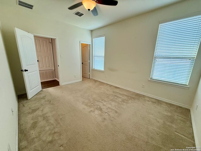 1999 Wind Chime, New Braunfels, TX 78130