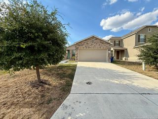 1999 Wind Chime, New Braunfels, TX 78130