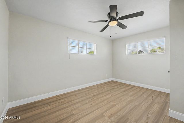 5702 N 22ND Drive, Phoenix, AZ 85015