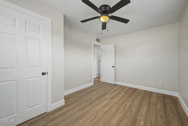 5702 N 22ND Drive, Phoenix, AZ 85015