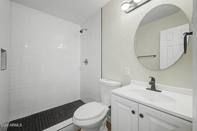 5702 N 22ND Drive, Phoenix, AZ 85015