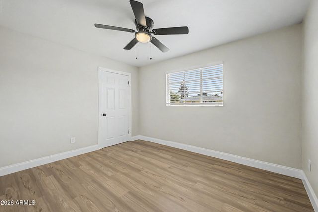 5702 N 22ND Drive, Phoenix, AZ 85015