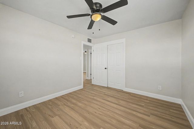 5702 N 22ND Drive, Phoenix, AZ 85015