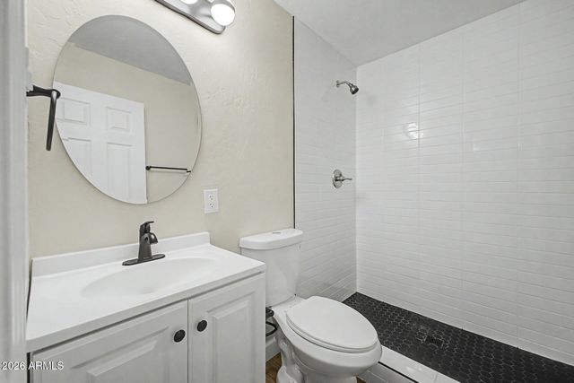 5702 N 22ND Drive, Phoenix, AZ 85015