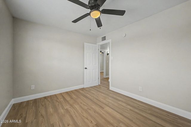 5702 N 22ND Drive, Phoenix, AZ 85015