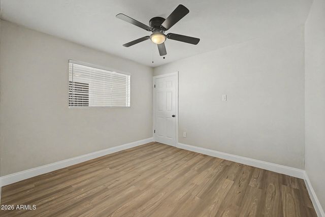 5702 N 22ND Drive, Phoenix, AZ 85015