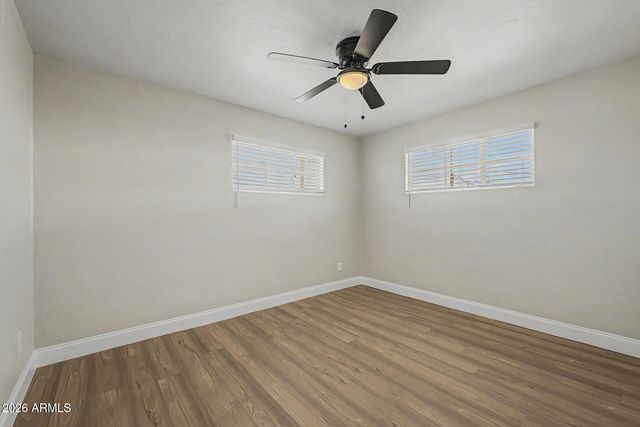 5702 N 22ND Drive, Phoenix, AZ 85015