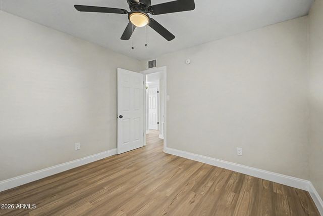 5702 N 22ND Drive, Phoenix, AZ 85015