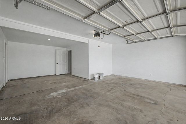 5702 N 22ND Drive, Phoenix, AZ 85015