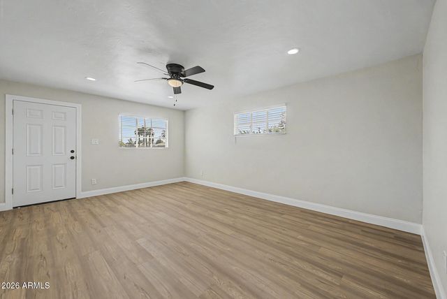 5702 N 22ND Drive, Phoenix, AZ 85015