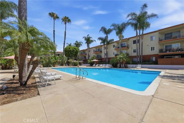 400 N Acacia c 39, Fullerton, CA 92831