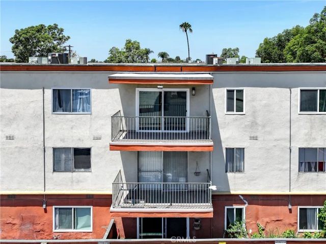 400 N Acacia c 39, Fullerton, CA 92831