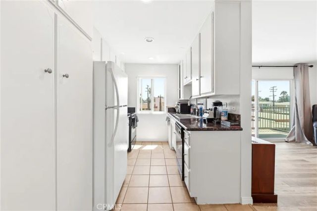 400 N Acacia c 39, Fullerton, CA 92831