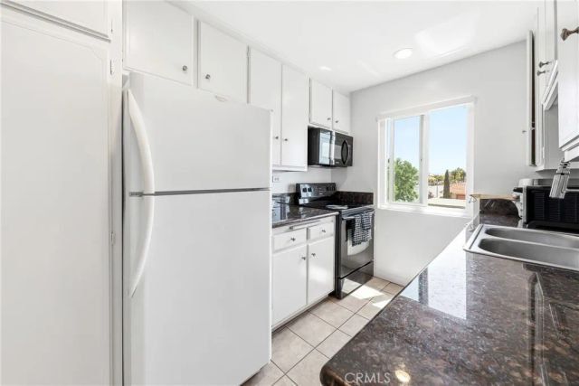 400 N Acacia c 39, Fullerton, CA 92831