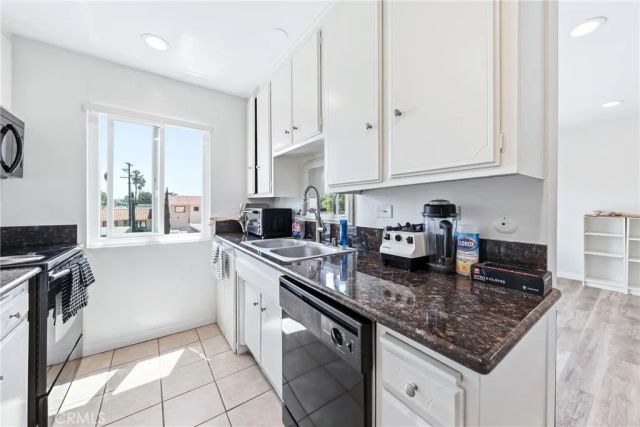 400 N Acacia c 39, Fullerton, CA 92831