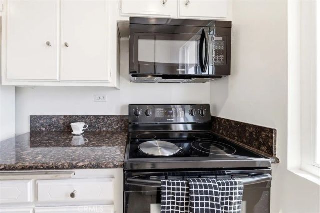 400 N Acacia c 39, Fullerton, CA 92831