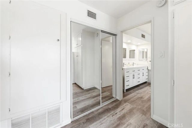 400 N Acacia c 39, Fullerton, CA 92831