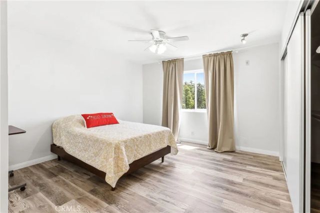 400 N Acacia c 39, Fullerton, CA 92831