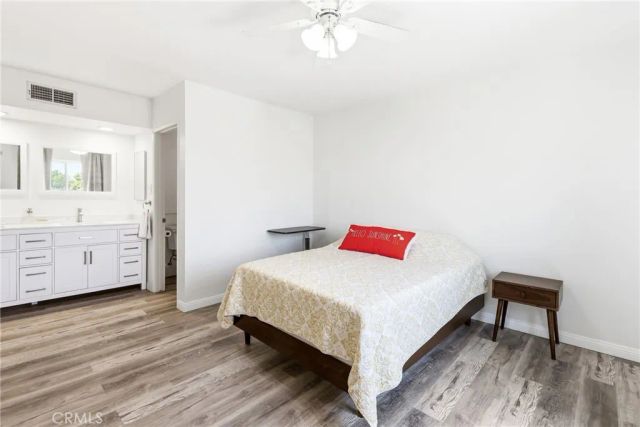 400 N Acacia c 39, Fullerton, CA 92831
