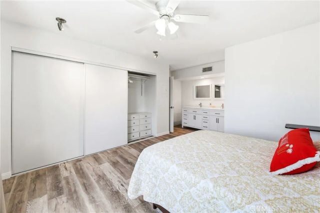 400 N Acacia c 39, Fullerton, CA 92831