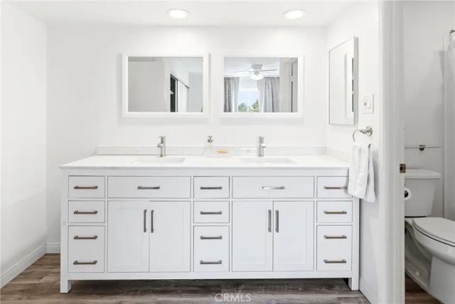 400 N Acacia c 39, Fullerton, CA 92831