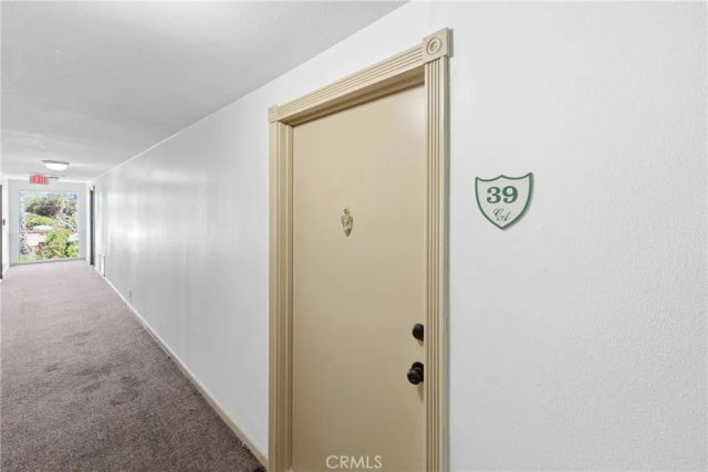 400 N Acacia c 39, Fullerton, CA 92831
