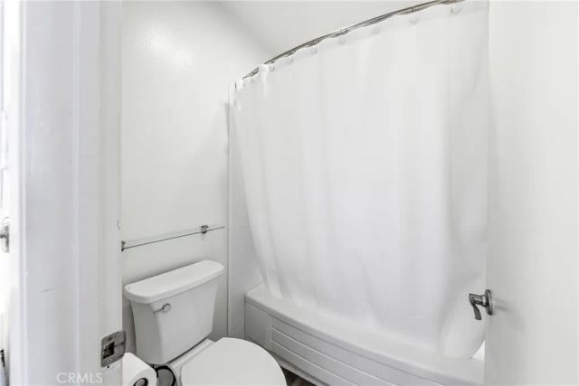400 N Acacia c 39, Fullerton, CA 92831