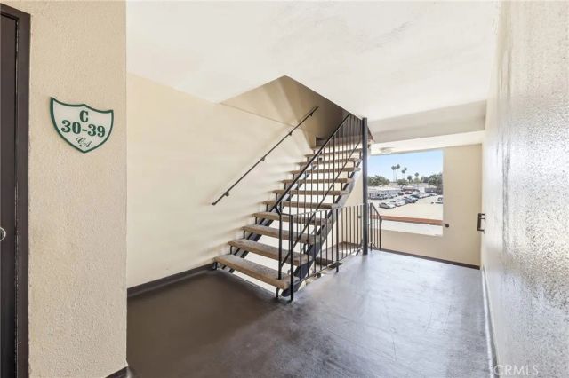 400 N Acacia c 39, Fullerton, CA 92831