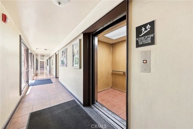 400 N Acacia c 39, Fullerton, CA 92831