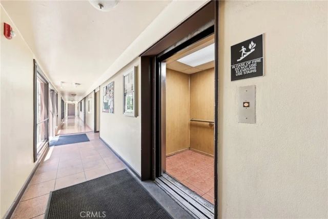 400 N Acacia c 39, Fullerton, CA 92831