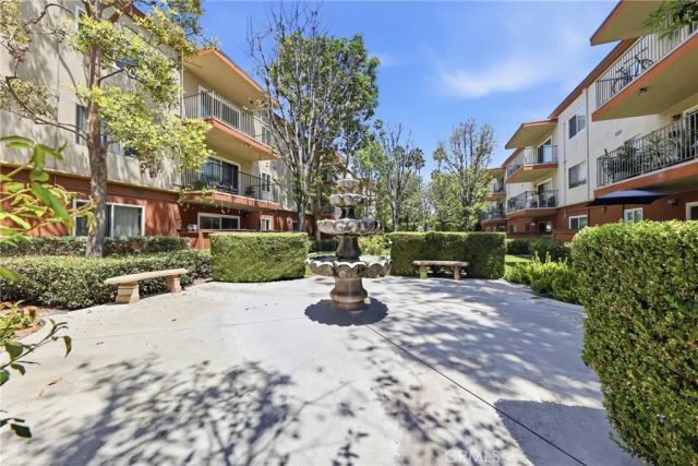 400 N Acacia c 39, Fullerton, CA 92831