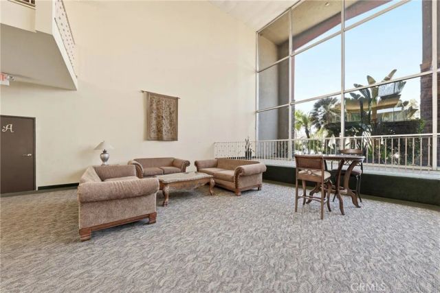 400 N Acacia c 39, Fullerton, CA 92831