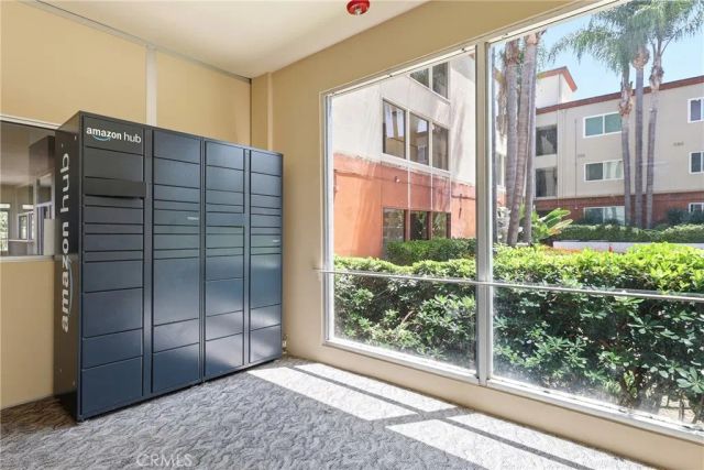 400 N Acacia c 39, Fullerton, CA 92831