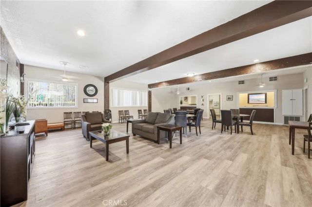 400 N Acacia c 39, Fullerton, CA 92831
