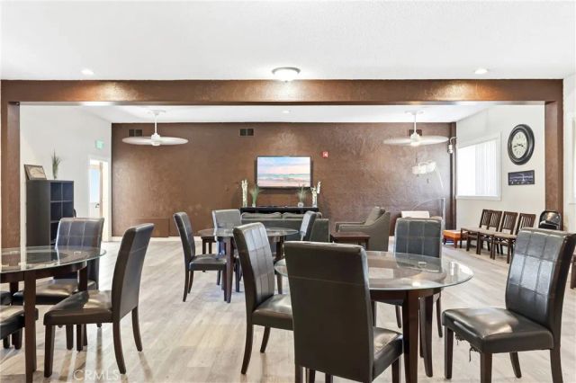 400 N Acacia c 39, Fullerton, CA 92831