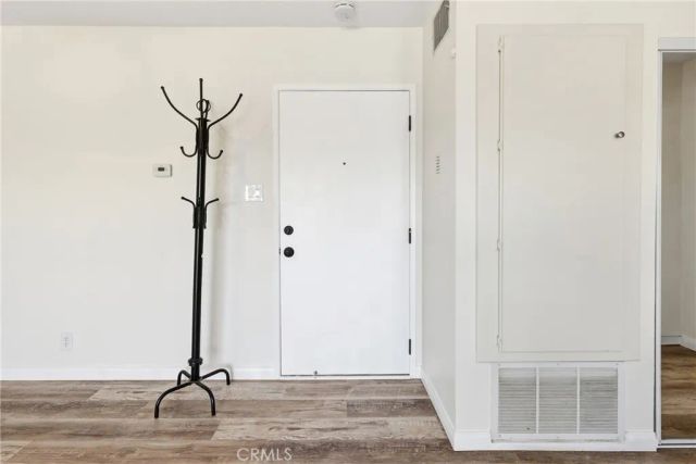 400 N Acacia c 39, Fullerton, CA 92831