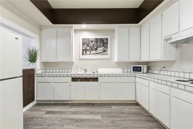 400 N Acacia c 39, Fullerton, CA 92831
