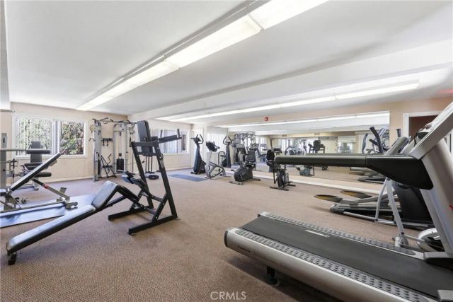 400 N Acacia c 39, Fullerton, CA 92831