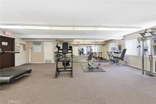 400 N Acacia c 39, Fullerton, CA 92831