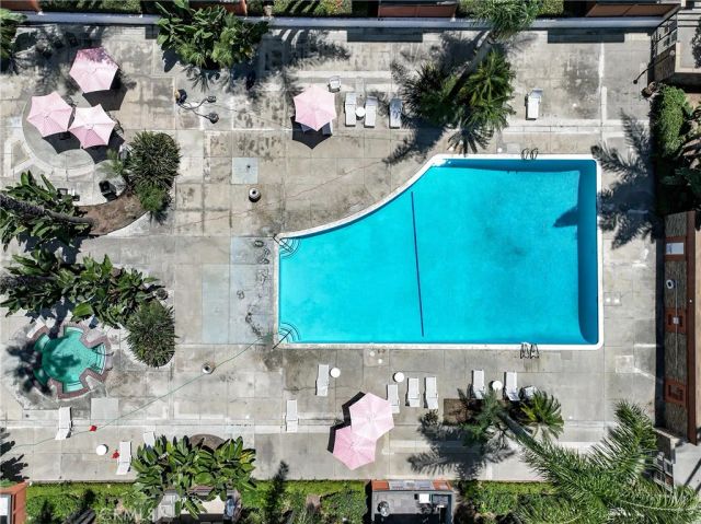 400 N Acacia c 39, Fullerton, CA 92831