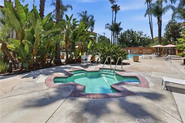 400 N Acacia c 39, Fullerton, CA 92831