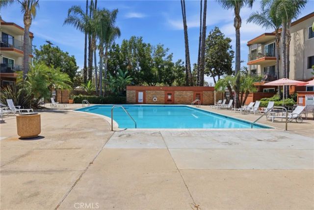400 N Acacia c 39, Fullerton, CA 92831