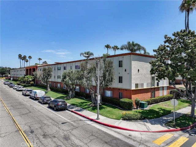 400 N Acacia c 39, Fullerton, CA 92831