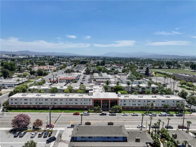 400 N Acacia c 39, Fullerton, CA 92831