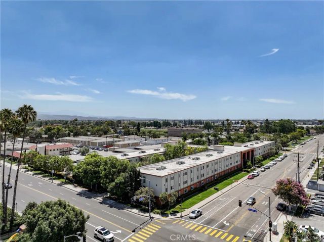 400 N Acacia c 39, Fullerton, CA 92831