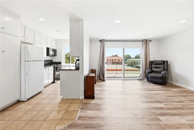 400 N Acacia c 39, Fullerton, CA 92831