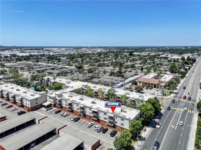 400 N Acacia c 39, Fullerton, CA 92831